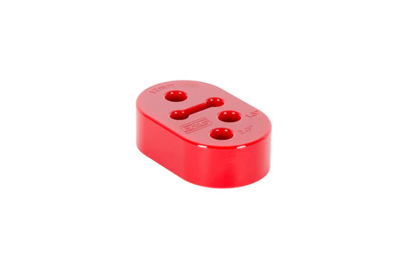 Grimmspeed Polyurethane Exhaust Hanger 12mm Two Position For Subaru Universal