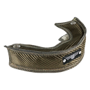 PTP Subaru FA Lava Turbo Blanket-1