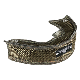 PTP Subaru FA Lava Turbo Blanket