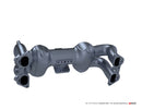 AMS Performance Subaru WRX / STI EJ Intake Manifold-9