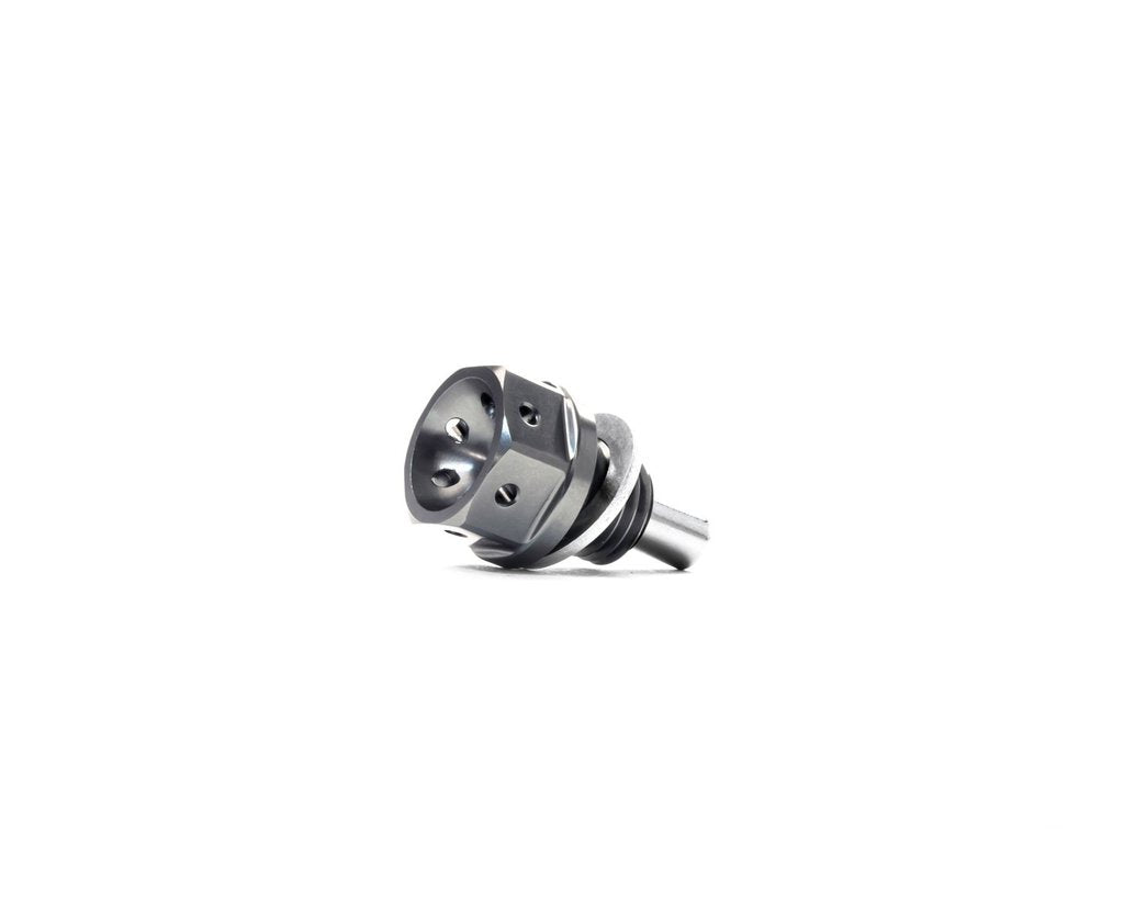 MMR Performance BMW Magnetic Sump Plug
