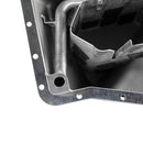 Killer B Super G High Performance Oil Pan EJ Series-2