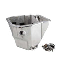 Killer B Super G High Performance Oil Pan EJ Series-3