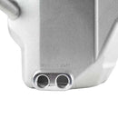 Killer B Super G High Performance Oil Pan EJ Series-4