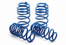 Super Sport Springs B5 S4-1