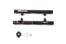 Suppliline™ Ford Mustang 4.6 3V Fuel Rails-1