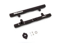 Suppliline™ Ford Mustang 4.6 3V Fuel Rails-3