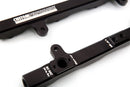 CP-e Suppliline Ford Mustang 4.6 '05-'10 Fuel Rails / Billet Aluminum. Return or-2