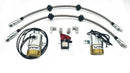 VTT E9X / E8X / F3X / F8X Line Lock kits-1