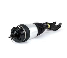 Suspension Air Strut (Front Right) - Porsche Cayenne 958