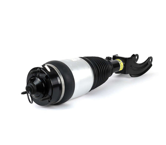Suspension Air Strut (Front Right) - Porsche Cayenne 958