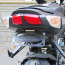 New Rage Cycles 11-14 Suzuki GSXR600/750 Tail Tidy-1