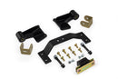ISR Performance VQ35DE Swap Mount for Nissan 240sx-1