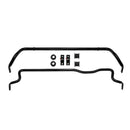 Swaybars - Audi - C7 A6/S6/RS6/A7/S7/RS7-1