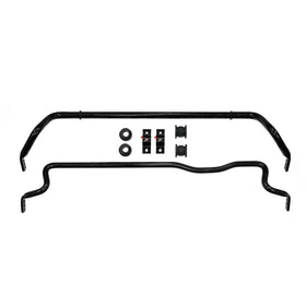Swaybars - Audi - C7 A6/S6/RS6/A7/S7/RS7