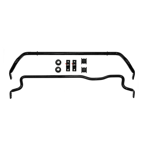 Swaybars - Audi - C7 A6/S6/RS6/A7/S7/RS7