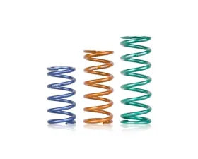 SWIFT SPRING ID 2.37 KG: 5 LBS: 280 US: 4.34 MS: 4.75