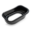 Swine Eleven Porsche 964 / 993 ReBoot Shift Boot Trim Panel-1