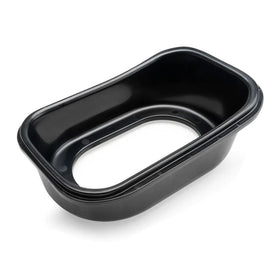 Swine Eleven Porsche 964 / 993 ReBoot Shift Boot Trim Panel