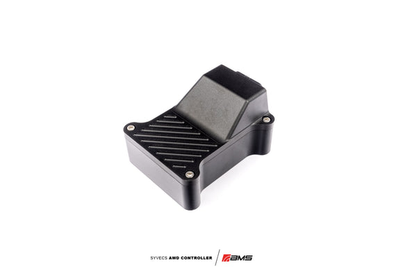 SYVECS INFINITI Q50 / Q60 AWD CONTROLLER W/ AMS CALIBRATION FILE