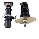 BC RACING ER MINI COOPER 02-06-2