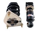 BC RACING DS MINI COOPER 02-06-3