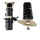 BC RACING DS MINI COOPER 07-13-2