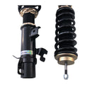 BC RACING DS MINI COUNTRYMAN R60 FWD/AWD 11-16-2