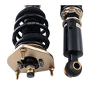 BC RACING DS MINI COUNTRYMAN R60 FWD/AWD 11-16-3