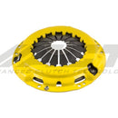 ACT 1993 Toyota 4Runner P/PL Heavy Duty Clutch Pressure Plate-2