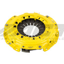 ACT 1997 Toyota Supra P/PL Xtreme Clutch Pressure Plate-2