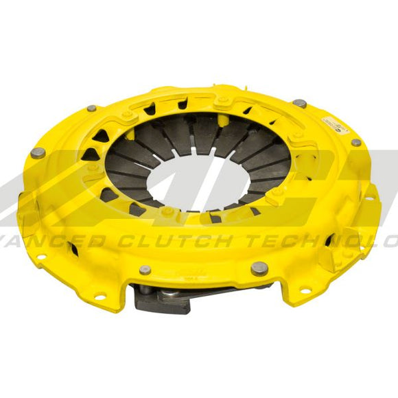 ACT 1997 Toyota Supra P/PL Heavy Duty Clutch Pressure Plate