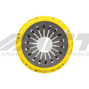 ACT 1987 Toyota Supra P/PL Heavy Duty Clutch Pressure Plate-1