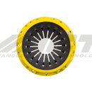 ACT 1987 Toyota Supra P/PL Xtreme Clutch Pressure Plate-1