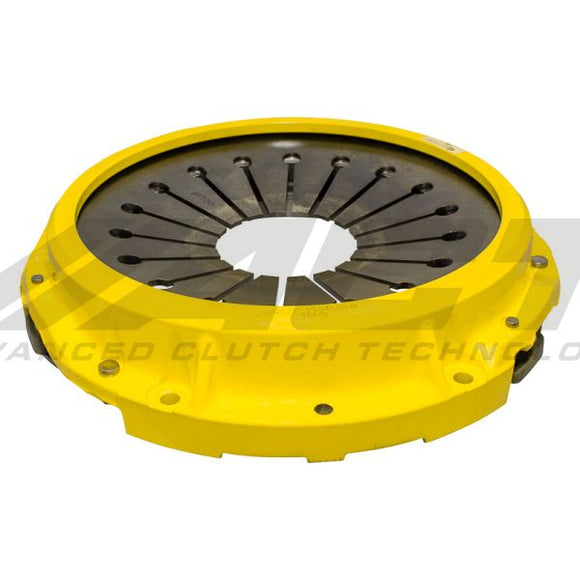 ACT 1987 Toyota Supra P/PL Xtreme Clutch Pressure Plate