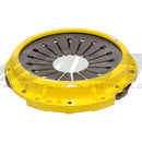 ACT 1987 Toyota Supra P/PL Heavy Duty Clutch Pressure Plate-2