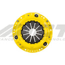 ACT 1986 Toyota Corolla P/PL Heavy Duty Clutch Pressure Plate-1