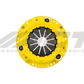 ACT 1986 Toyota Corolla P/PL Heavy Duty Clutch Pressure Plate