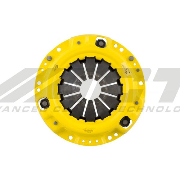 ACT 1986 Toyota Corolla P/PL Heavy Duty Clutch Pressure Plate