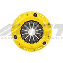 ACT 1986 Toyota Corolla P/PL Xtreme Clutch Pressure Plate-1