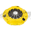 ACT 1986 Toyota Corolla P/PL Xtreme Clutch Pressure Plate-2