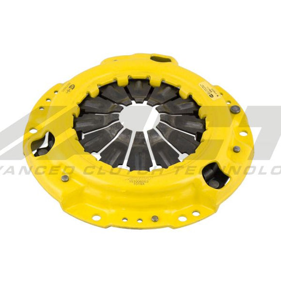 ACT 1986 Toyota Corolla P/PL Xtreme Clutch Pressure Plate