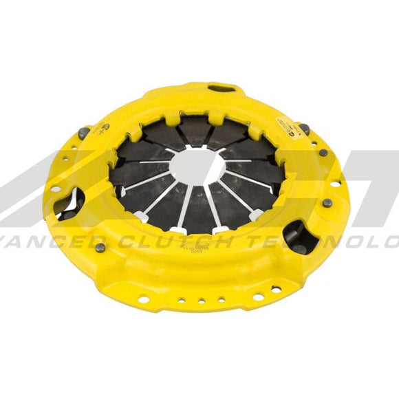 ACT 1986 Toyota Corolla P/PL Heavy Duty Clutch Pressure Plate