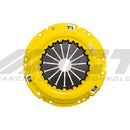 ACT 1993 Toyota 4Runner P/PL Heavy Duty Clutch Pressure Plate-1