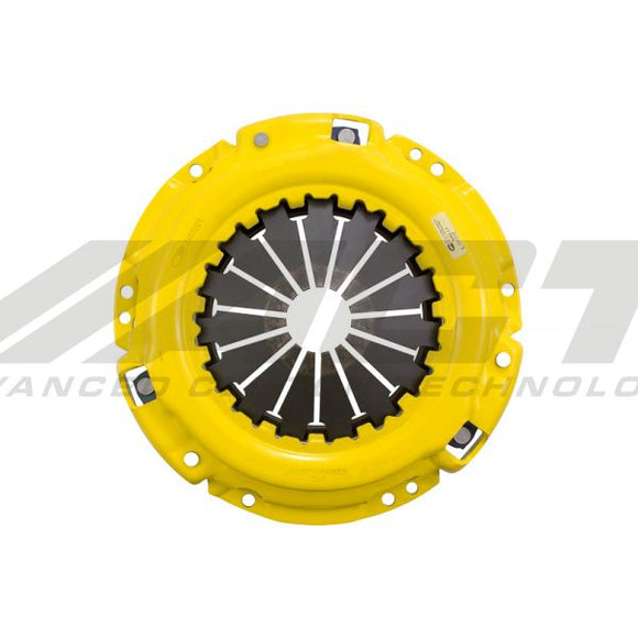 ACT 1993 Toyota 4Runner P/PL Heavy Duty Clutch Pressure Plate