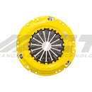 ACT 1993 Toyota 4Runner P/PL Xtreme Clutch Pressure Plate-1