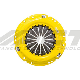 ACT 1993 Toyota 4Runner P/PL Xtreme Clutch Pressure Plate