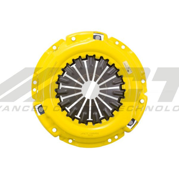 ACT 1993 Toyota 4Runner P/PL Xtreme Clutch Pressure Plate