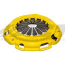 ACT 1993 Toyota 4Runner P/PL Xtreme Clutch Pressure Plate-2