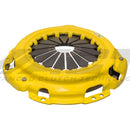 ACT 1993 Toyota 4Runner P/PL Heavy Duty Clutch Pressure Plate-2